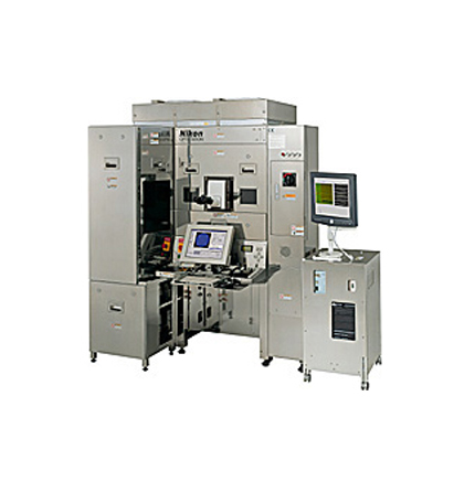 Optistation-3200 Optistation-3200