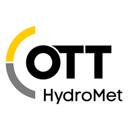 OTT Hydromet