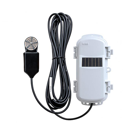 HOBOnet T21 Soil Water Potential/Temp Sensor HOBOnet T21 Soil Water Potential/Temp Sensor
