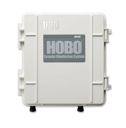 HOBO U30 USB Data Logger