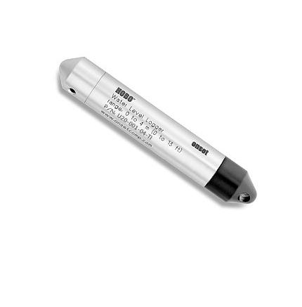 HOBO® U20 Series Data Logger - Titanium HOBO® U20 Series Data Logger - Titanium