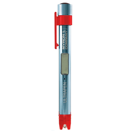 pH & Temperature Pen ULTRAPEN™ PT2 pH & Temperature Pen ULTRAPEN™ PT2