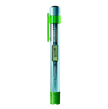 DO and Temp Pen Pro Water Analysis ULTRAPEN™ PT5 DO and Temp Pen Pro Water Analysis ULTRAPEN™ PT5