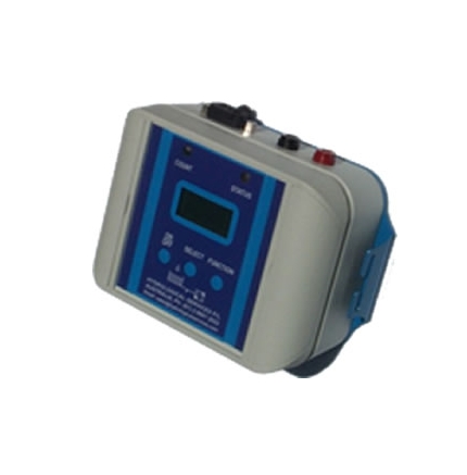 Current Meter Counter Current Meter Counter