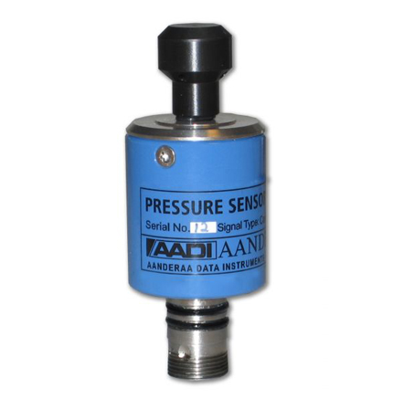 Pressure Sensors Pressure Sensors
