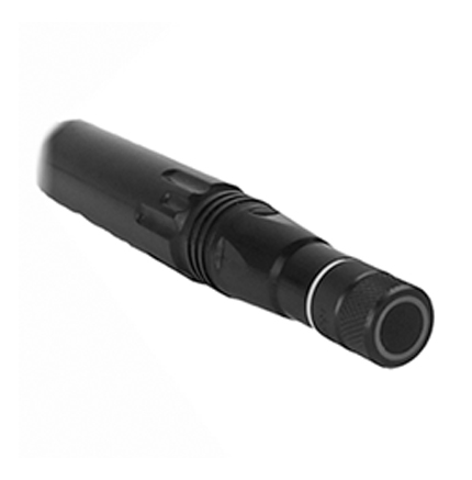 ProDIGITAL ODO/CT Cable Assembly with Integral Optical DO ProDIGITAL ODO/CT Cable Assembly with Integral Optical DO
