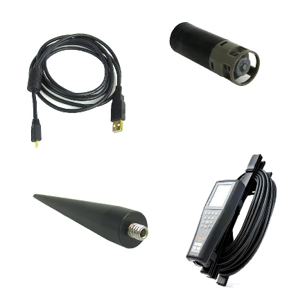 ProDSS Accessories ProDSS Accessories