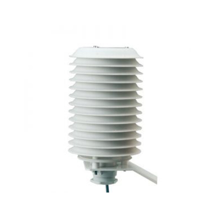 RHT2nl-02 RH/Precision Air Temp Sensors RHT2nl-02 RH/Precision Air Temp Sensors