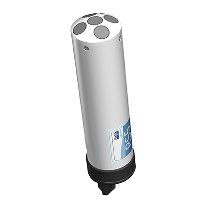 RS5 RiverSurveyor RS5 RiverSurveyor