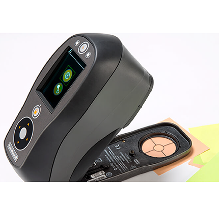 RT250-300-400-500 Portable Reflectance RT250-300-400-500 Portable Reflectance