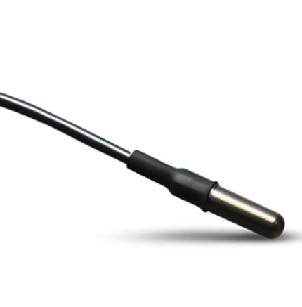 RT-1 Soil Temperature Sensor RT-1 Soil Temperature Sensor