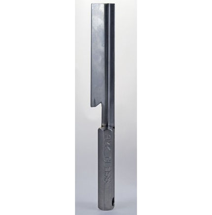 Rolling Thin Film Bottle Scraper Rolling Thin Film Bottle Scraper