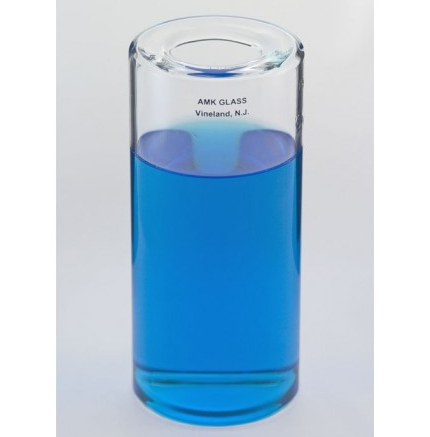 Rolling Thin Film Bottle Rolling Thin Film Bottle