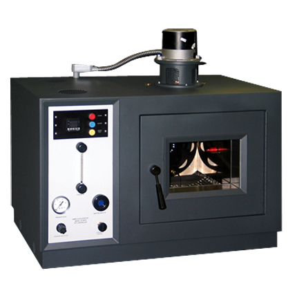 Precision Rolling Thin Film Oven (RTFO)
