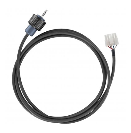 Water Level Sensor Cable for RXMOD-W1