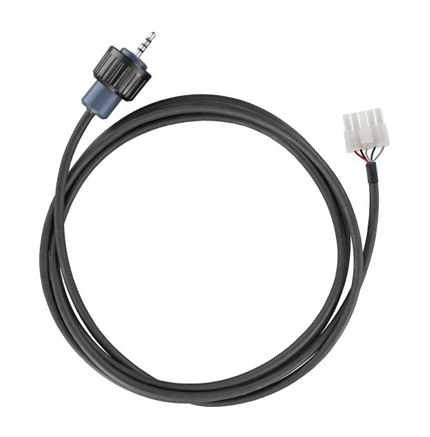 Water Level Sensor Cable for RXMOD-W1 Water Level Sensor Cable for RXMOD-W1