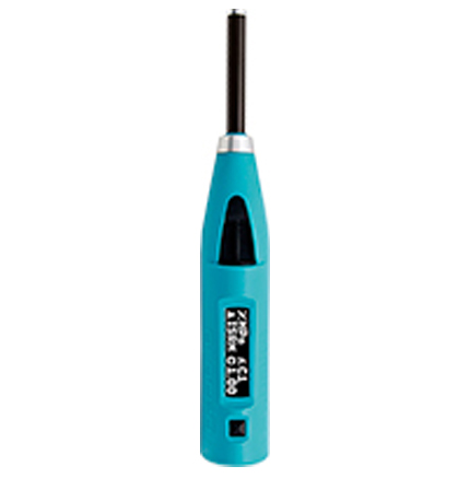 Rock Test Hammer Rock Test Hammer