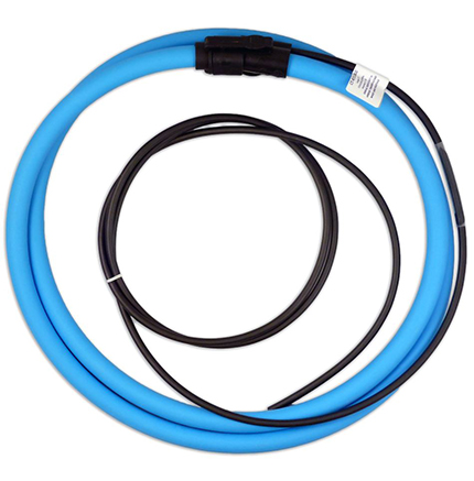 RoCoil Current Transformer (Standard Accuracy) RoCoil Current Transformer (Standard Accuracy)