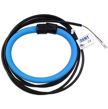 RoCoil Flexible Rope | Rogowski Coil CT's Revenue Grade RoCoil Flexible Rope | Rogowski Coil CT's Revenue Grade