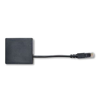 HWS Barometric Pressure Sensor HWS Barometric Pressure Sensor