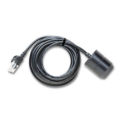 Solar Radiation Sensor (Silicon Pyranometer) Solar Radiation Sensor (Silicon Pyranometer)