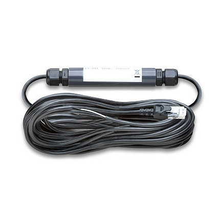 Electronic Switch Pulse Input Adapter - 1 meter Sensor Electronic Switch Pulse Input Adapter - 1 meter Sensor