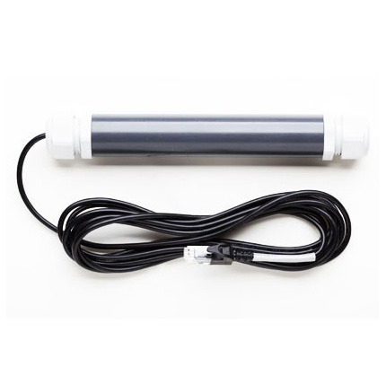 R.M. Young Marine Wind Monitor (model 05106) Adapter Sensor R.M. Young Marine Wind Monitor (model 05106) Adapter Sensor