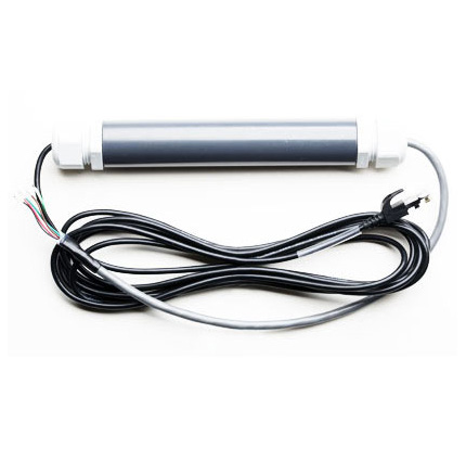 R.M. Young Wind Monitor adapter for Wind/Alpine Sensor R.M. Young Wind Monitor adapter for Wind/Alpine Sensor