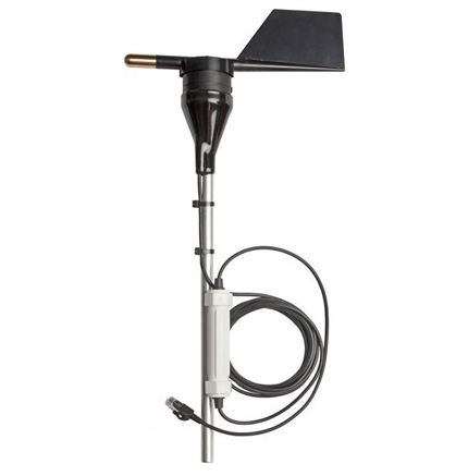 Wind Direction Smart Sensor Wind Direction Smart Sensor