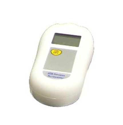 H2S-VPP Calibration Kit H2S-VPP Calibration Kit