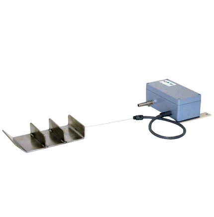 SNOW SLIDING SENSOR SGE-20 SNOW SLIDING SENSOR SGE-20