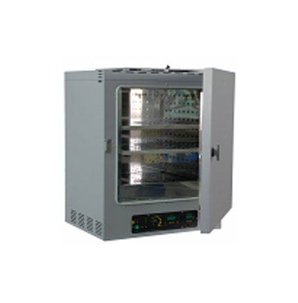 Gravity Convection Laboratory Oven, 3.4 Cu.Ft. (97 L) Gravity Convection Laboratory Oven, 3.4 Cu.Ft. (97 L)