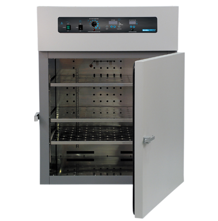 Forced Air Oven, 13.7 Cu.Ft. (387 L) 220V Forced Air Oven, 13.7 Cu.Ft. (387 L) 220V