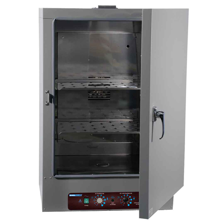 Forced Air Ovens, 3.5 Cu.Ft. (99 L)