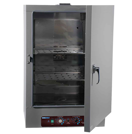 Forced Air Ovens, 3.5 Cu.Ft. (99 L) Forced Air Ovens, 3.5 Cu.Ft. (99 L)