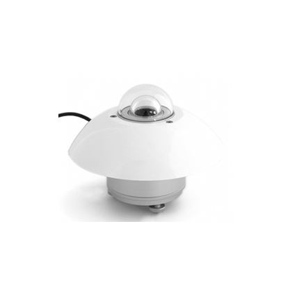 First Class Pyranometer with 4-20 mA Transmitter First Class Pyranometer with 4-20 mA Transmitter