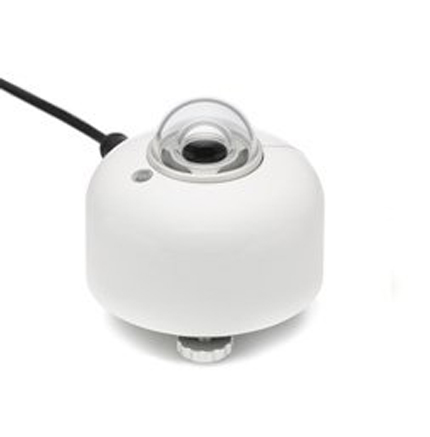 Digital Secondary Standard Pyranometer Digital Secondary Standard Pyranometer
