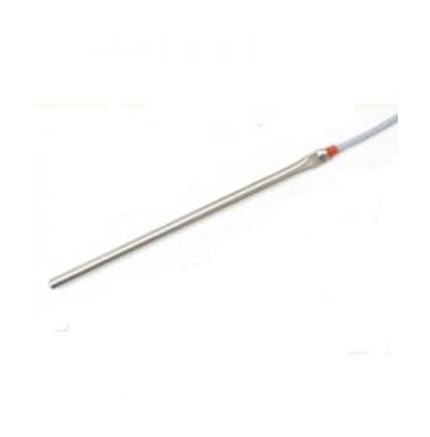 STK1-05 K Type Thermocouple Probe (5m cable)