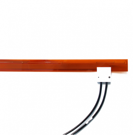 Soil Temperature Sensor Soil Temperature Sensor