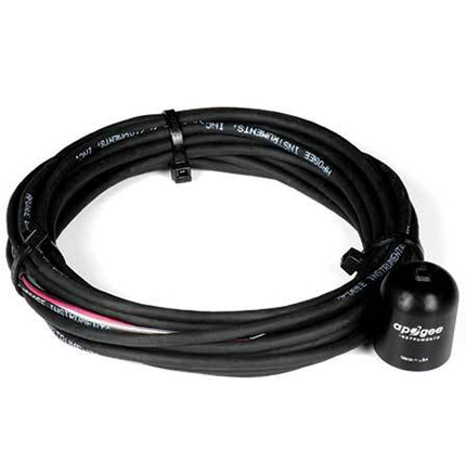 UV Sensor UV Sensor