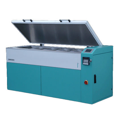 Freeze Thaw Tester Freeze Thaw Tester