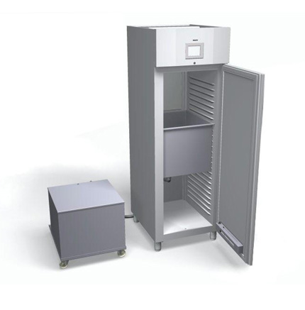 Freeze Thaw Tester - Slabtester Freeze Thaw Tester - Slabtester