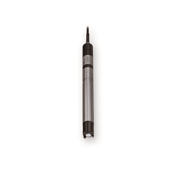 IQ SensorNet TriOxmatic Probes (700 IQ SW, 701 IQ, 702 IQ) IQ SensorNet TriOxmatic Probes (700 IQ SW, 701 IQ, 702 IQ)