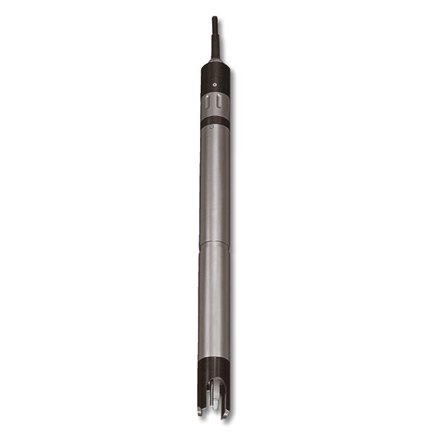 IQ SensorNet SensoLyt® 700 IQ SW Sensors IQ SensorNet SensoLyt® 700 IQ SW Sensors
