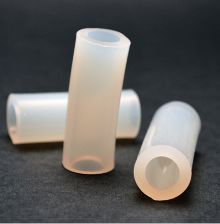 Vapor Pin® Silicone Sleeves Vapor Pin® Silicone Sleeves