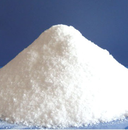 Sodium Hexametaphosphate Sodium Hexametaphosphate