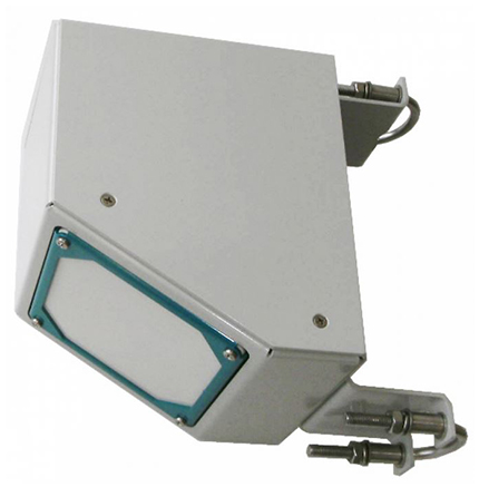 Velocity Radar RG-30 / RG-30A Velocity Radar RG-30 / RG-30A