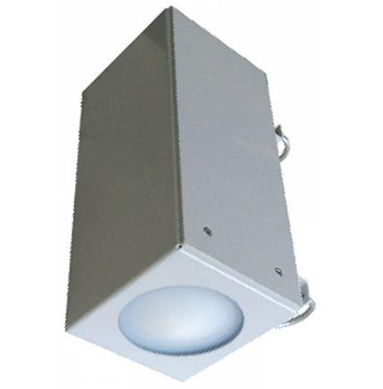 Water Level Radar Sensor RL-15 / RL-35 Water Level Radar Sensor RL-15 / RL-35