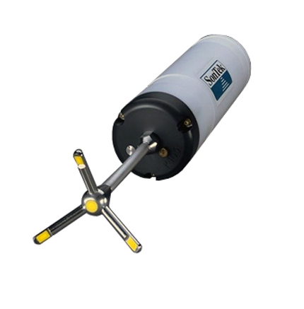 Acoustic Doppler Current Meter Acoustic Doppler Current Meter