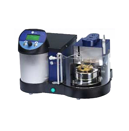Small Scale Closed Cup Module Small Scale Closed Cup Module
